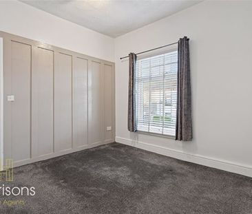 Plodder Lane, Farnworth, Bolton - Photo 3