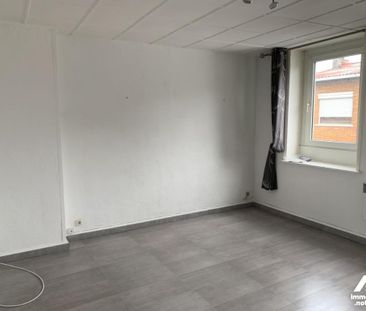 Trés bel appartement T3 - Photo 2