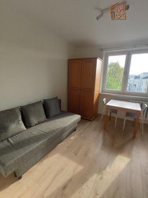 Łódź Łódź-Górna, Łączna - Фото 1