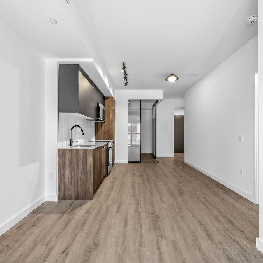 For Lease - 1635 Military Trail Unit# 205, Toronto, Ontario - Photo 1