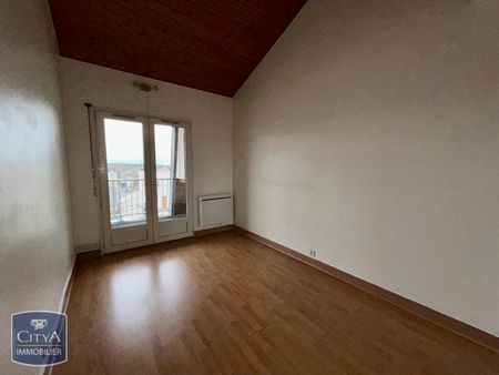 Location Appartement 3 pièces 65m² VILLEPINTE 93420 - Photo 4