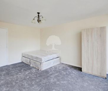 4 bedroom townhouse to rent - Photo 6