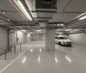 Διαμέρισμα για ενοικίαση Καλλιμάρμαρο (Μετς - Καλλιμάρμαρο) - Φωτογραφία 1