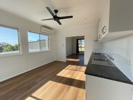 East Kempsey - Photo 2