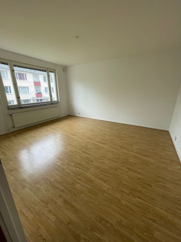 Mossebogatan, Sommen - Foto 2