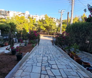Μεζονέτα για ενοικίαση Πανόραμα (Βούλα) - Photo 2