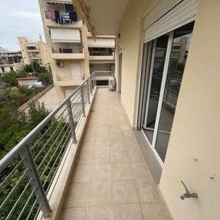 Διαμέρισμα για ενοικίαση Σούρμενα (Ελληνικό) - Photo 1