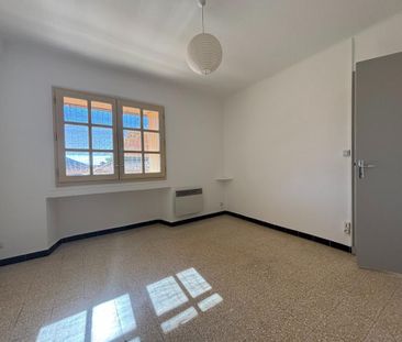Location Appartement 2 pièces 42m² AVIGNON 84000 - Photo 4