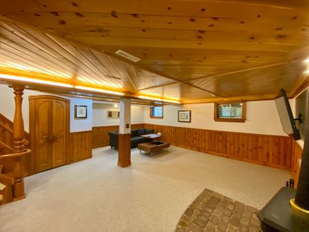 For Lease - 485 Gowland Crescent, Milton, Ontario - Photo 3