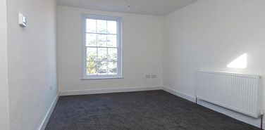 222 Dover Road, Walmer, CT14 7NB, Deal - Photo 2