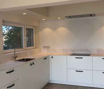 Appartement te huur in Sint-Andries voor € 875 met 2 slaapkamers - Photo 6