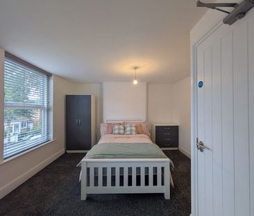 Harrington Drive, Nottingham - Photo 3