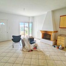 Διαμέρισμα για ενοικίαση - Βέλο, - Photo 1