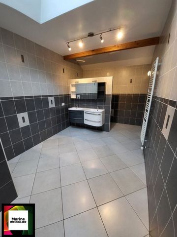Appartement 4 pièces à Villers-la-Montagne - Photo 2
