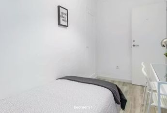 Carrer Pintor Joan Baptista Porcar, Valencia, Valencian Community 46019