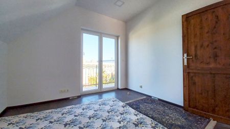 Do WynajĘcia - Dla Firmy Dom W Zielonej GÓrze - Фото 2