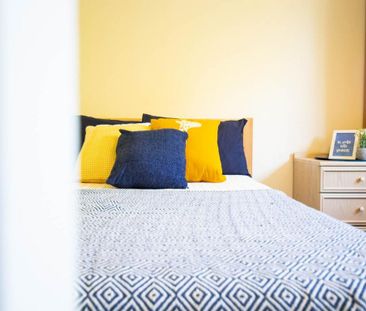 5 bedroom house to rent - Photo 5