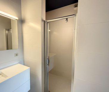 Tof duplex appartement met twee slaapkamers in het centrum van Wijc... - Photo 6