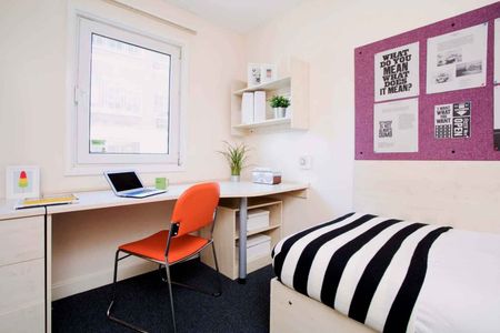 Premium Ensuite - Photo 5