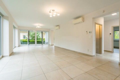 Family house for rent in Budaliget - Photo 1