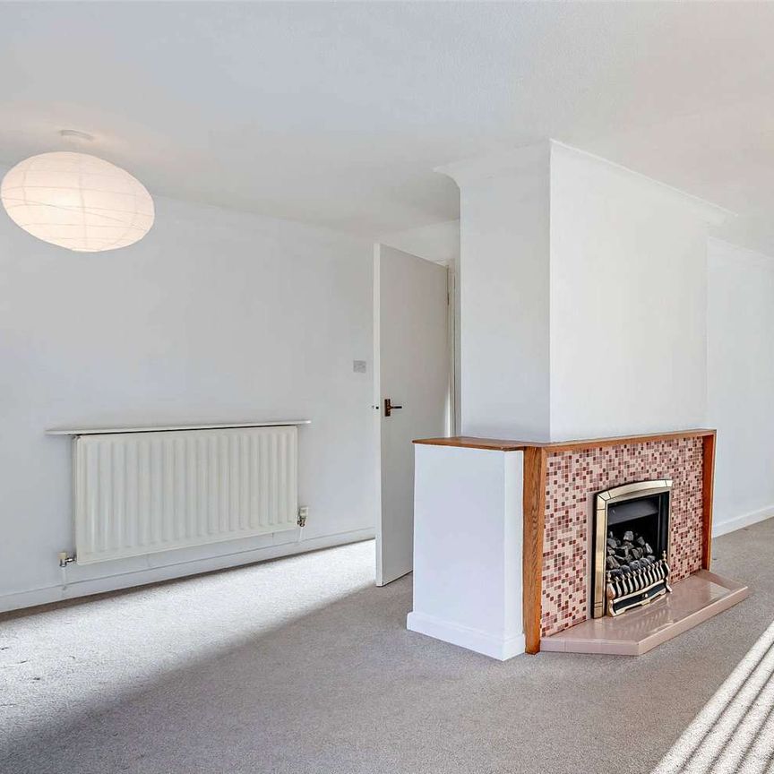 Three Bedroom Home with Driveway & Garage - Photo 1