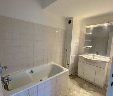 Location appartement 2 pièces 54 m² à Vienne (38200) - Photo 5