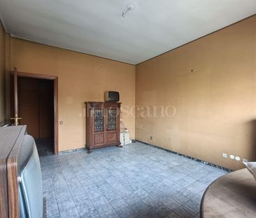 Casa a Roma in Viale Castrense, Villa Fiorelli - Photo 4