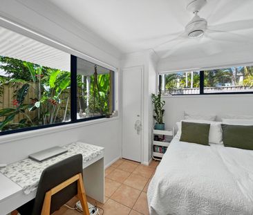 4/41 Childe Street, 2481, Byron Bay Nsw - Photo 5