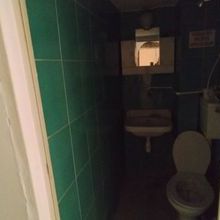 Studio/Γκαρσονιέρα για ενοικίαση - Κέντρο Θεσσαλονίκης, - Photo 2