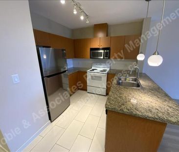 511 Rochester Ave 1701 Coquitlam - Photo 4
