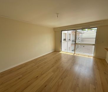 Location Appartement 3 pièces 62m² BOURGES 18000 - Photo 1