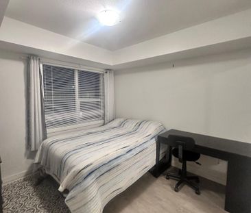 Awesome Rental on Academy Way! - Photo 2