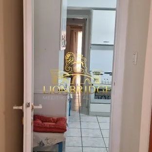 Διαμέρισμα για ενοικίαση Παγκράτι - Φωτογραφία 1