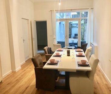 Van Bylandtstraat, 2562 GG Den Haag - Foto 3