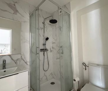 Location Appartement 1 pièce 19m² ST BRIEUC 22000 - Photo 2