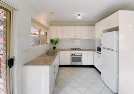 14-16 Middle St, Sydney - Photo 4