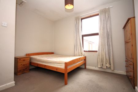 Great Avenham Street, Preston - Photo 4