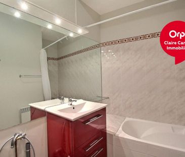 Location Appartement 3 pièces 68m² CASTRES 81100 - Photo 6
