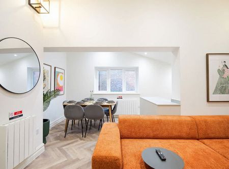 Oldham Street - Photo 3