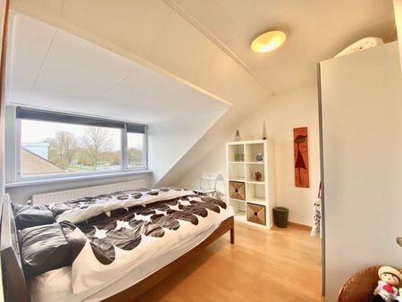 Te huur: Huis Loethoelilaan in Amstelveen - Foto 3