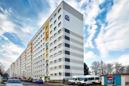 Einziehen und Wohnfühlen - Foto 4