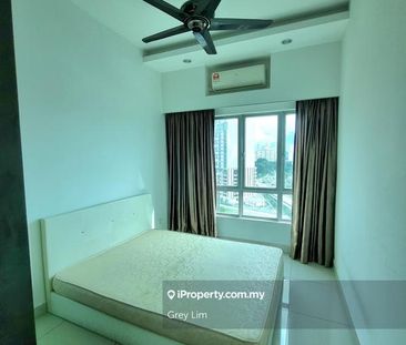 OUG Parklane, Jalan Klang Lama (Old Klang Road) - Foto 4