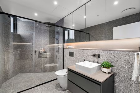 1 + Study/116 Victoria Road, Gladesville NSW 2111 - Apartment For Rent | Domain - Photo 5