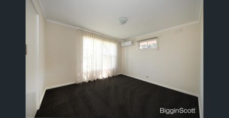 Bright and Spacious Burwood East Home in a Premier Location - Photo 5