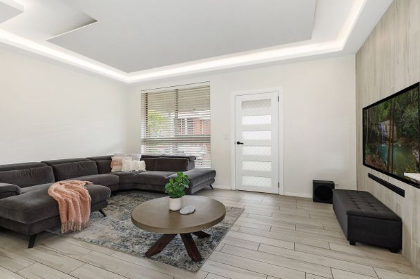 Modern Two Bedroom Villa! - Photo 1