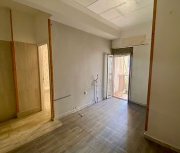 Ενοικίαση κατοικίας, 41 τ.μ., Αθήνα, 490 € - Photo 6