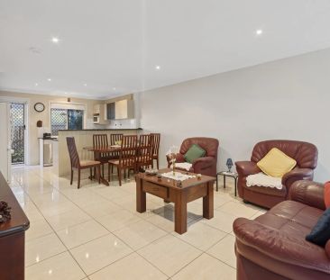 Peaceful and private with ocean breeze - Photo 3