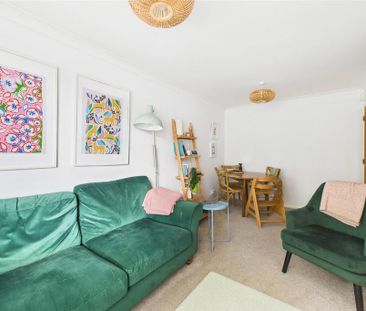 2 bedroom bungalow to rent - Photo 6
