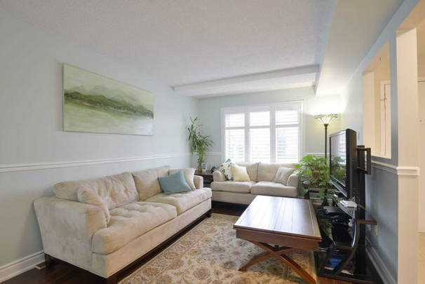 For Lease - 1100 Beechnut Road, Oakville, Ontario - Photo 1