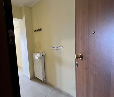 Διαμέρισμα για ενοικίαση Παναγία Φανερωμένη (Ξηροκρήνη - Παναγία Φα... - Photo 1
